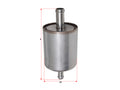 FS-44500 Fuel Filter 7348032