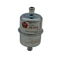 FS-5701 FUEL FILTER 76193431