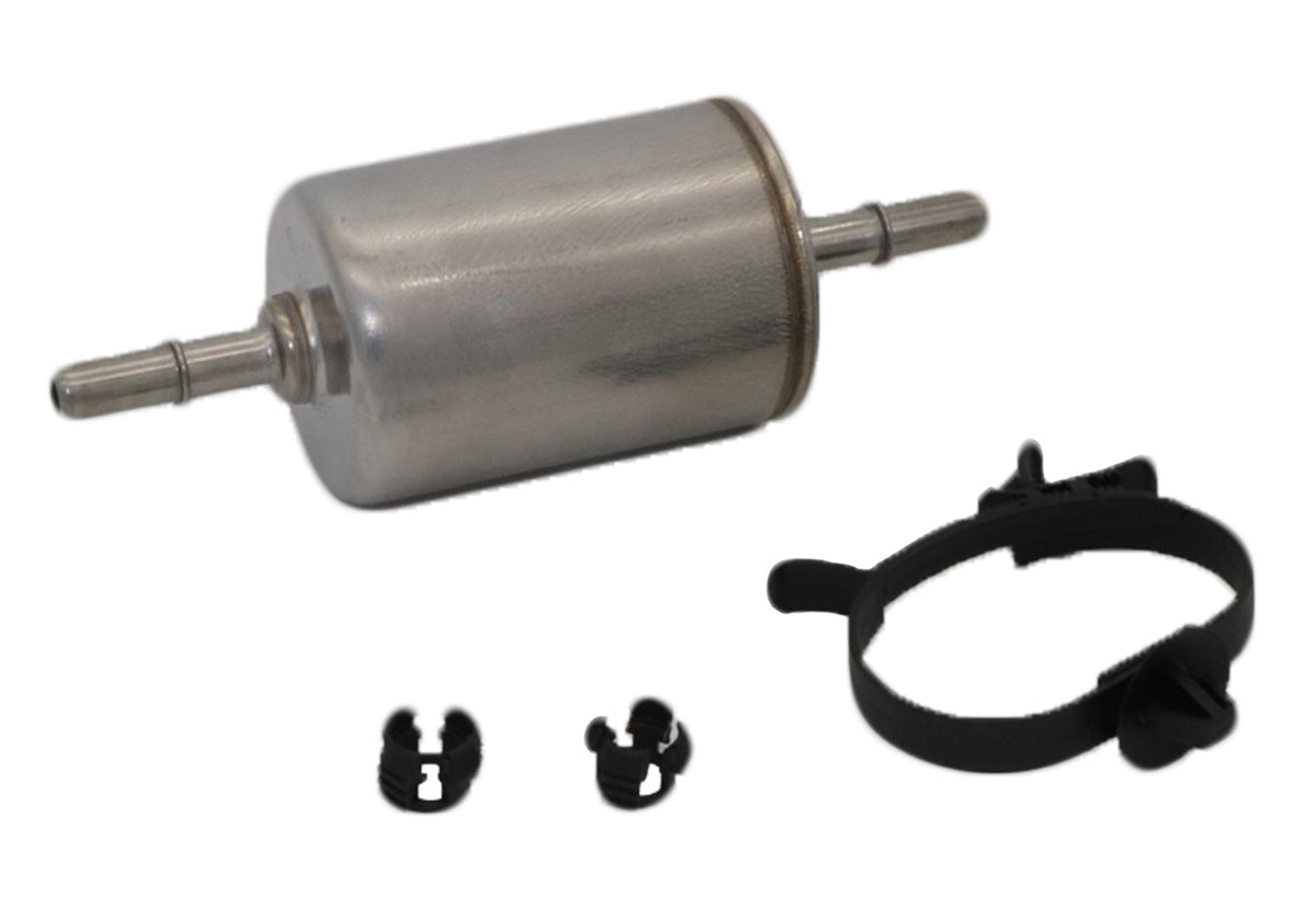 FS-6503(WZ586) FUEL FILTER EFI 92075337/ Z586