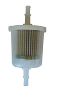 FS-7909 Sakura filter