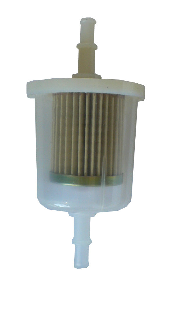 FS-7909 Sakura filter