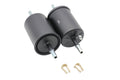 FS-8901 FUEL FILTER EFI 96335719/ Z638/ Z621