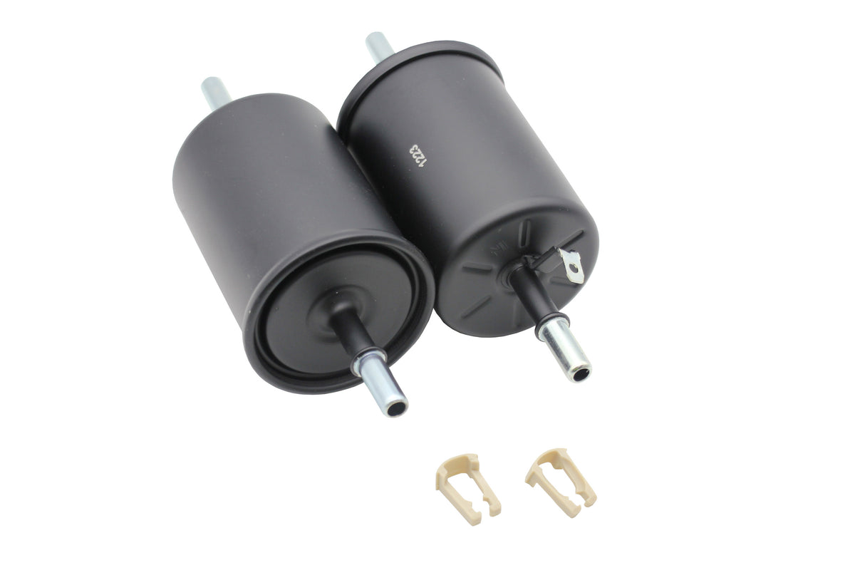 FS-8901 FUEL FILTER EFI 96335719/ Z638/ Z621