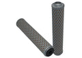 H-10030 HYDRAULIC OIL FILTER / MC090385