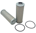 H-2703 HYDRAULIC OIL FILTER 4207841 / P173238