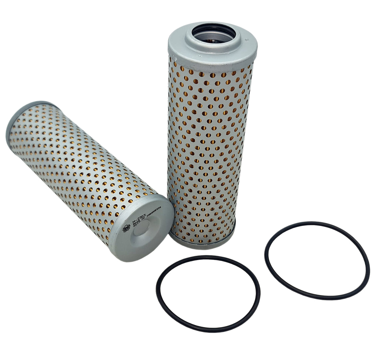 H-2703 HYDRAULIC OIL FILTER 4207841 / P173238