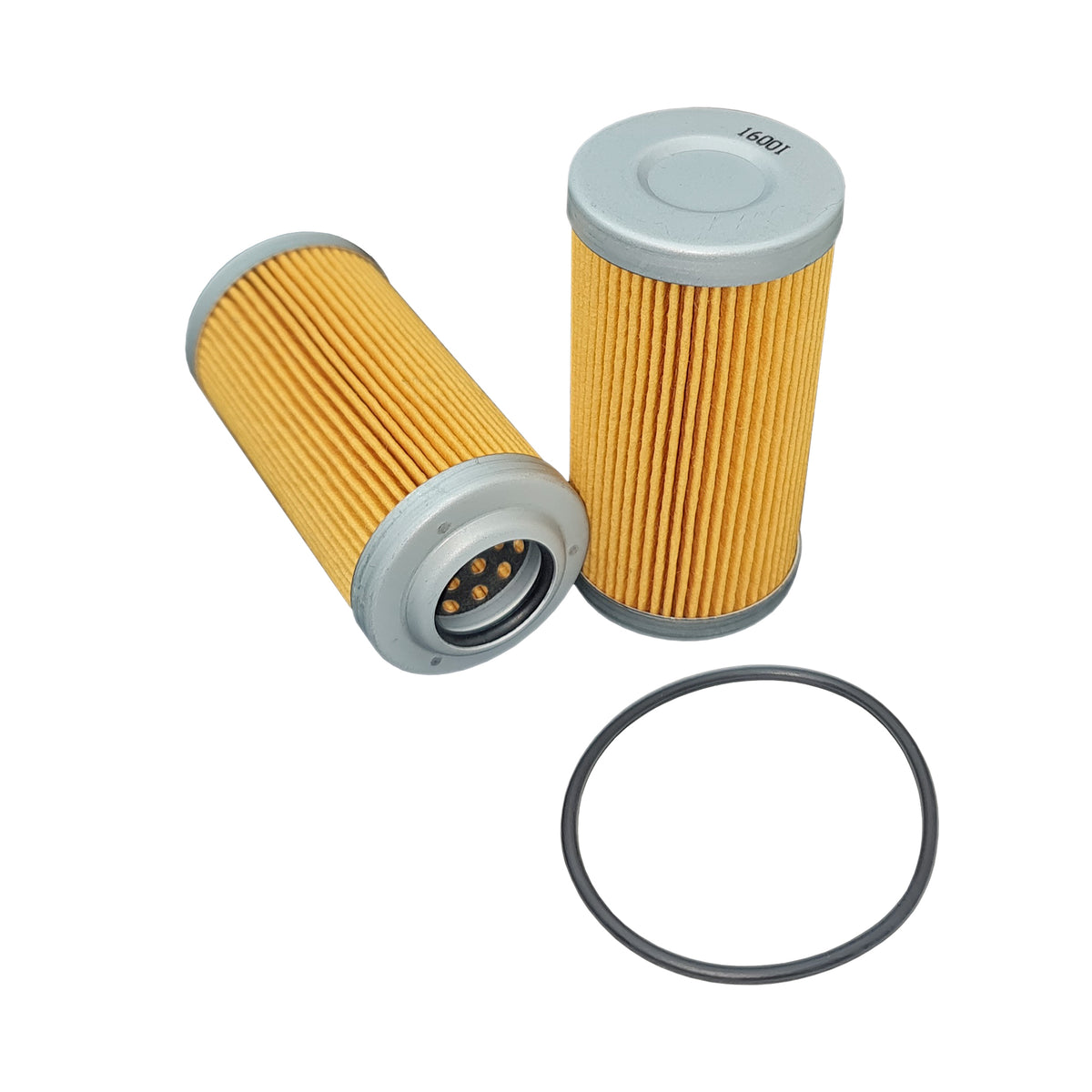 H-2719 HYDRAULIC OIL FILTER 31E3-0018 / P550576