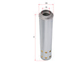 H-2721 Sakura filter