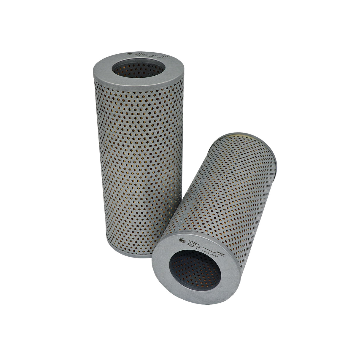 H-5504 HYDRAULIC OIL FILTER 154-19-12130/ PT189