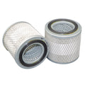 H-56100 HYDRAULIC OIL FILTER 22P-60-21161
