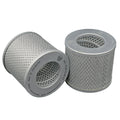 H-56540 HYDRAULICS OIL FILTER 21W6041121