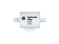 H-5919 HYDRAULIC OIL FILTER 67502-26600-71