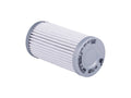 H-7105 HYDRAULIC OIL FILTER 20Y-62-51691