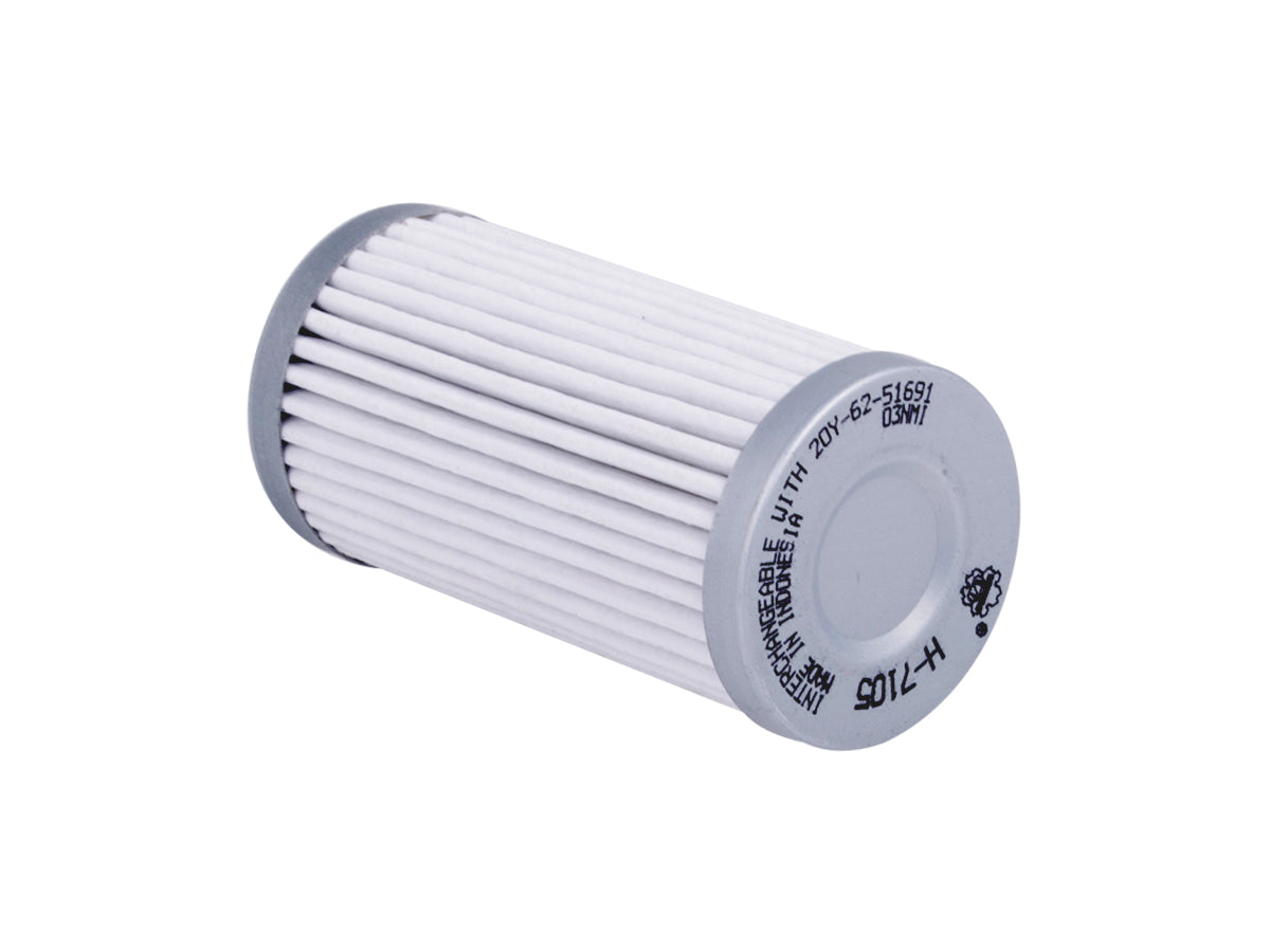 H-7105 HYDRAULIC OIL FILTER 20Y-62-51691