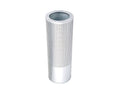 H-7106 Sakura filter