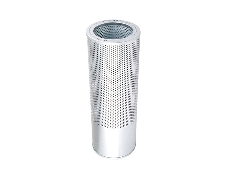H-7106 Sakura filter