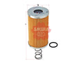 H-85520 HYDRAULIC OIL FILTER P171533