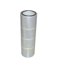H-85680 HYDRAULIC OIL FILTER KRJ15830