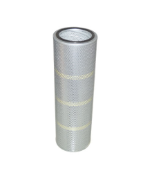H-85680 HYDRAULIC OIL FILTER KRJ15830