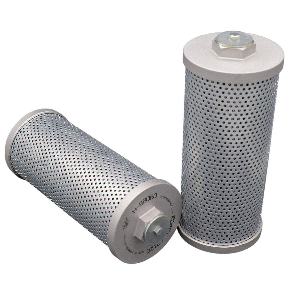H-88060 HYDRAULIC OIL FILTER RD451-62120
