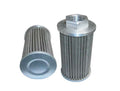 H-88070 HYDRAULIC OIL FILTER 68773-62210