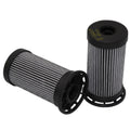 H-88110 HYDRAULIC OIL FILTER 6692337 / ST1882
