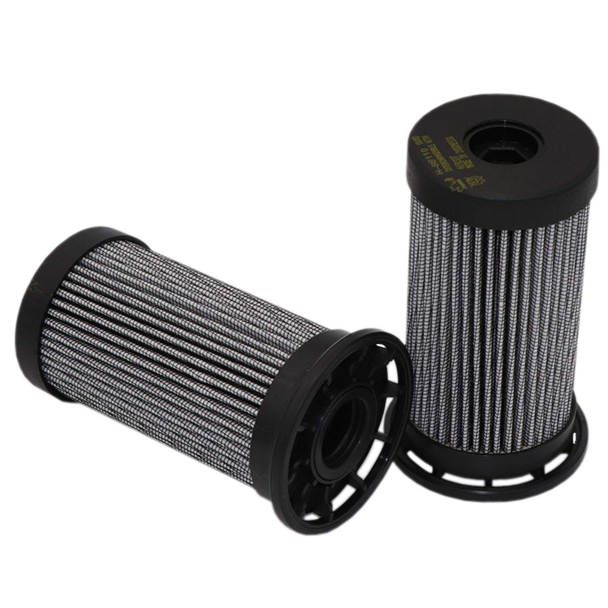 H-88110 HYDRAULIC OIL FILTER 6692337 / ST1882