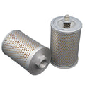 H-8902 HYDRAULIC OIL FILTER RA011-62190/D501564