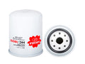 HC-18051 Sakura filter