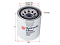 HC-45070 HYDRAULIC OIL FILTER 5174044/ P765662
