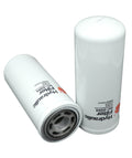 HC-5504 HYDRAULIC FILTER 1G-8878 / HF6553