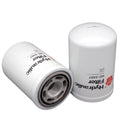 HC-5507 HYDRAULIC OIL FILTER 1446691 / P164375