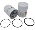 HC-5511 HYDRAULIC OIL FILTER 1976934C3 / P560653