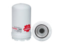 HC-56060 Sakura filter
