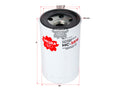 HC-5816 HYDRAULIC OIL FILTER 3396082630 / BT8488