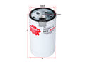 HC-5817 HYDRAULIC FILTER HH33082630