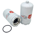 HC-60010 HYDRAULIC OIL FILTER KHJ10950