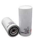 HC-6802 Sakura filter