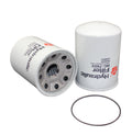 HC-7602 HYDRAULIC OIL FILTER 12597989 / P165877