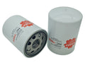 HC-7906 HYDRAULIC FILTER UCMX1591410 / P550148