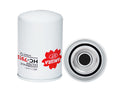 HC-7913 Sakura filter