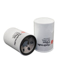 HC-7925 HYDRAULICS OIL FILTER / P566922