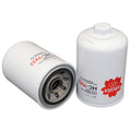 HC-7932 HYDRAULIC OIL FILTER 3633082630/ P551551