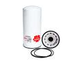 HC-7937 Sakura filter