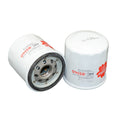 HC-85140 HYDRAULIC OIL FILTER