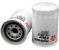HC-88010 HYDRAULIC OIL FILTER HH670-37710
