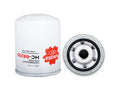 HC-88210 Sakura filter