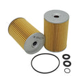 O-1103 OIL FILTER 04152-46010 / R2374P
