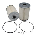 O-1522 OIL FILTER 1-13240224-0