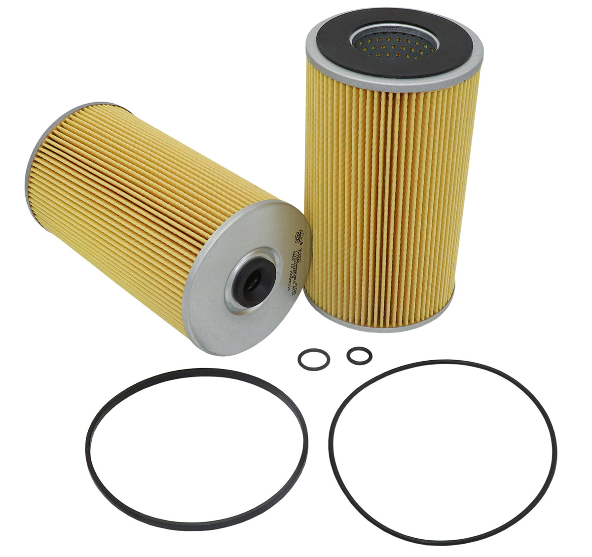 O-1532 OIL FILTER 1132402110 / P502353